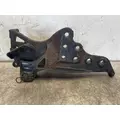 VOLVO VNL Gen 2 Frame Horn thumbnail 2