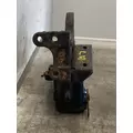 VOLVO VNL Gen 2 Frame Horn thumbnail 3