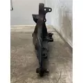 VOLVO VNL Gen 2 Frame Horn thumbnail 4