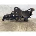 VOLVO VNL Gen 2 Frame Horn thumbnail 6