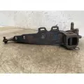 VOLVO VNL Gen 2 Frame Horn thumbnail 7