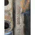 VOLVO VNL Gen 2 Frame Horn thumbnail 8