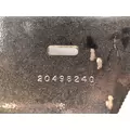 VOLVO VNL Gen 2 Frame thumbnail 6