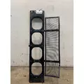VOLVO VNL Gen 2 Frame thumbnail 1