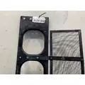 VOLVO VNL Gen 2 Frame thumbnail 2