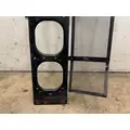 VOLVO VNL Gen 2 Frame thumbnail 3