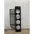 VOLVO VNL Gen 2 Frame thumbnail 4
