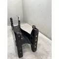 VOLVO VNL Gen 2 Frame thumbnail 2