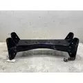 VOLVO VNL Gen 2 Frame thumbnail 3
