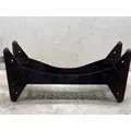 VOLVO VNL Gen 2 Frame thumbnail 1