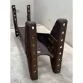 VOLVO VNL Gen 2 Frame thumbnail 2