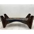 VOLVO VNL Gen 2 Frame thumbnail 4