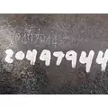 VOLVO VNL Gen 2 Frame thumbnail 5