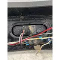 VOLVO VNL Gen 2 Frame thumbnail 10