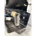 VOLVO VNL Gen 2 Frame thumbnail 12