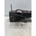 VOLVO VNL Gen 2 Frame thumbnail 2
