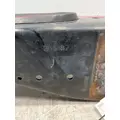 VOLVO VNL Gen 2 Frame thumbnail 3