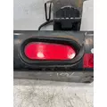 VOLVO VNL Gen 2 Frame thumbnail 5