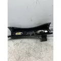VOLVO VNL Gen 2 Frame thumbnail 7