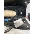 VOLVO VNL Gen 2 Frame thumbnail 8
