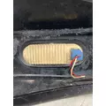 VOLVO VNL Gen 2 Frame thumbnail 9