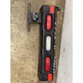 VOLVO VNL Gen 2 Frame thumbnail 1