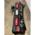 VOLVO VNL Gen 2 Frame thumbnail 4