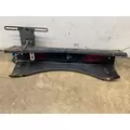 VOLVO VNL Gen 2 Frame thumbnail 5