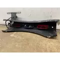 VOLVO VNL Gen 2 Frame thumbnail 6