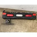VOLVO VNL Gen 2 Frame thumbnail 8