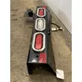 VOLVO VNL Gen 2 Frame thumbnail 3