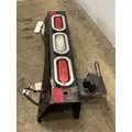 VOLVO VNL Gen 2 Frame thumbnail 5