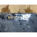 VOLVO VNL Gen 2 Frame thumbnail 7