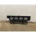 VOLVO VNL Gen 2 Frame thumbnail 1