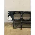 VOLVO VNL Gen 2 Frame thumbnail 2