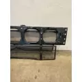VOLVO VNL Gen 2 Frame thumbnail 3