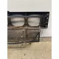 VOLVO VNL Gen 2 Frame thumbnail 6