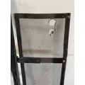 VOLVO VNL Gen 2 Frame thumbnail 6