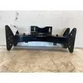 VOLVO VNL Gen 2 Frame thumbnail 1