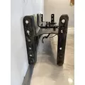 VOLVO VNL Gen 2 Frame thumbnail 3