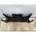 VOLVO VNL Gen 2 Frame thumbnail 4