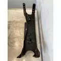 VOLVO VNL Gen 2 Frame thumbnail 5