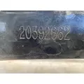 VOLVO VNL Gen 2 Frame thumbnail 6