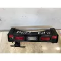 VOLVO VNL Gen 2 Frame thumbnail 4