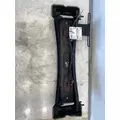 VOLVO VNL Gen 2 Frame thumbnail 5