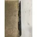 VOLVO VNL Gen 2 Frame thumbnail 4