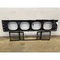 VOLVO VNL Gen 2 Frame thumbnail 5