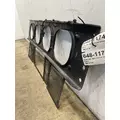 VOLVO VNL Gen 2 Frame thumbnail 7