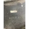 VOLVO VNL Gen 2 Frame thumbnail 8