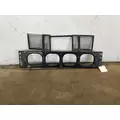 VOLVO VNL Gen 2 Frame thumbnail 1